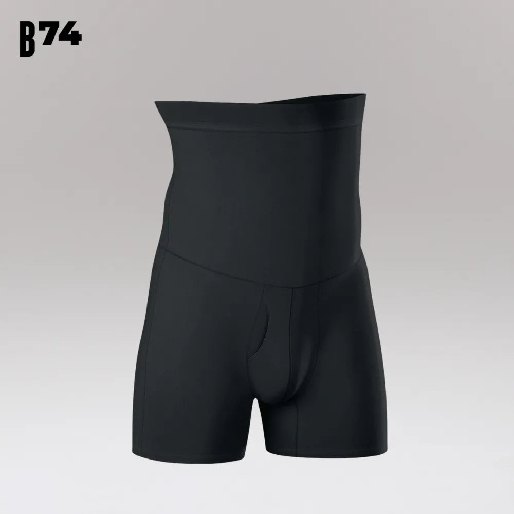 Molder upper boody - edição masculina