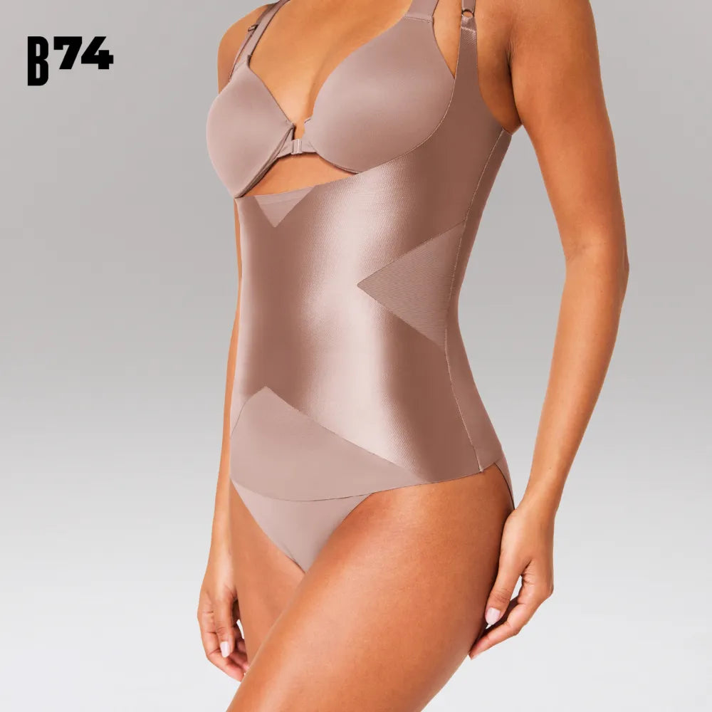 Modelador stiling bill - boost