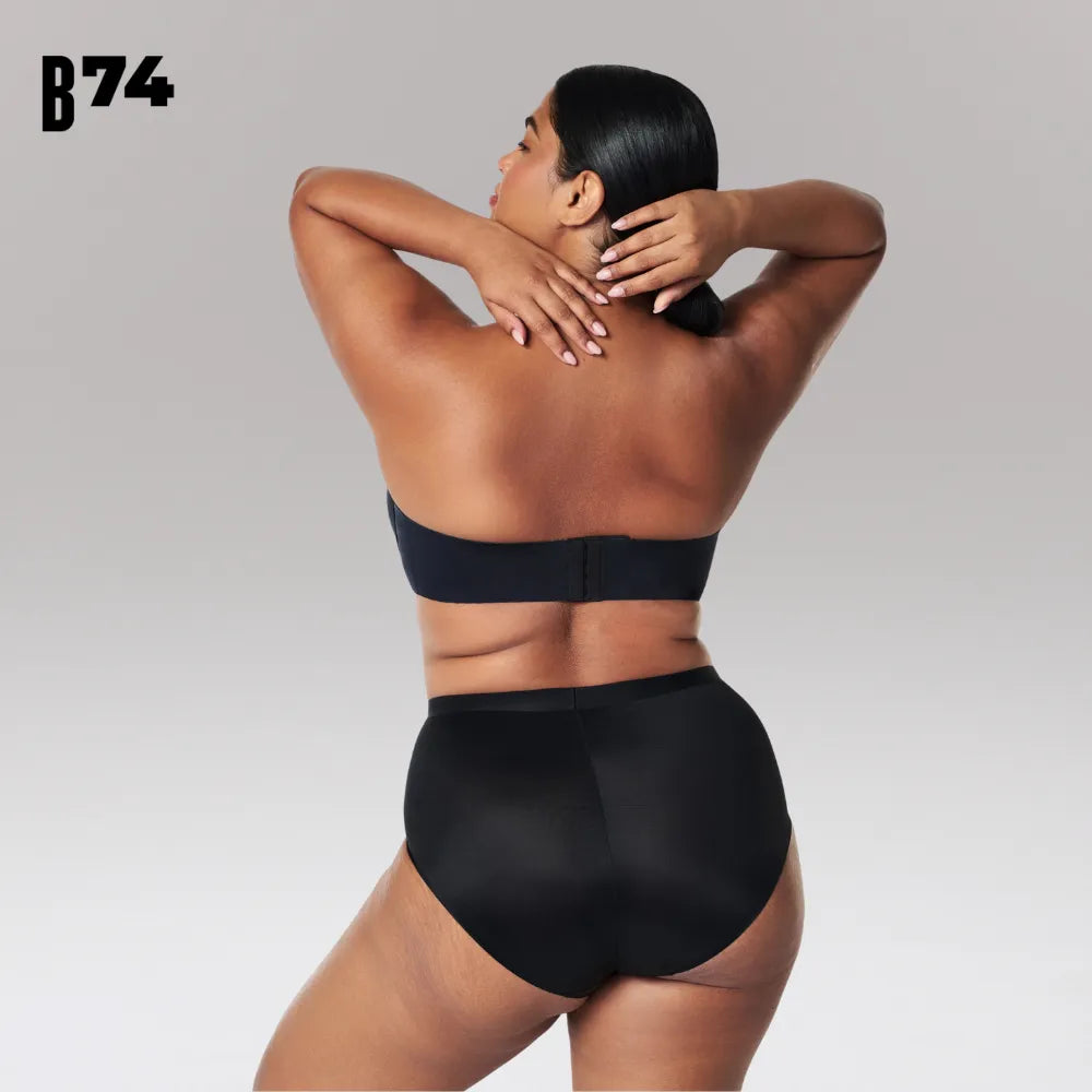 Conjunto modelador sensivi - boost