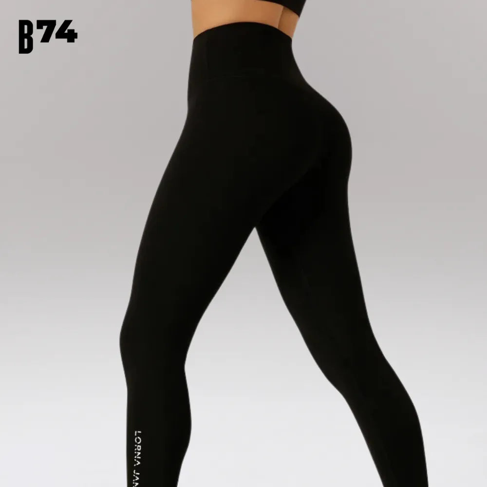 legging boost legging edition