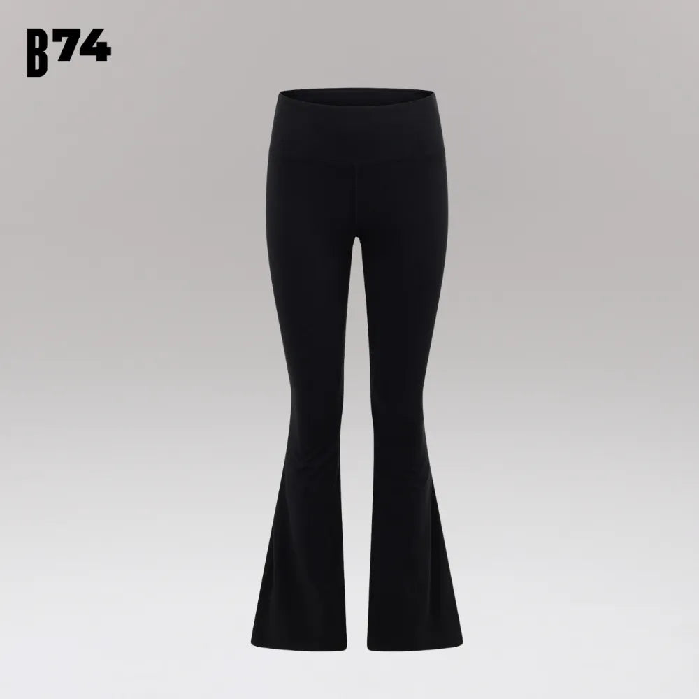 legging deep tissuee boost