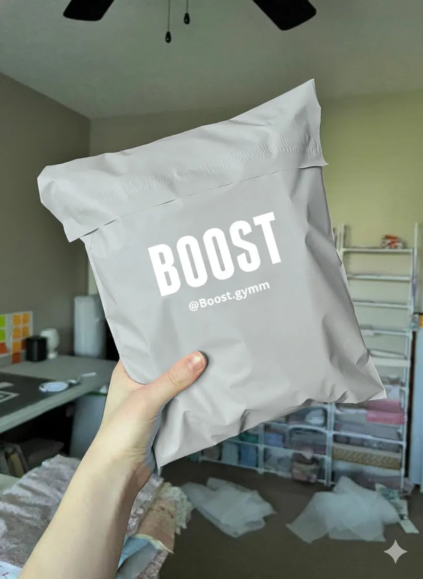 Flex boost - corretor postural + brinde exclusivo