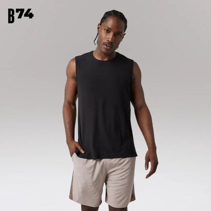 Regata Cavada boost para treino