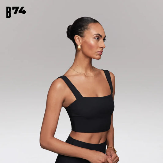 Sutiã esportivo classic 2