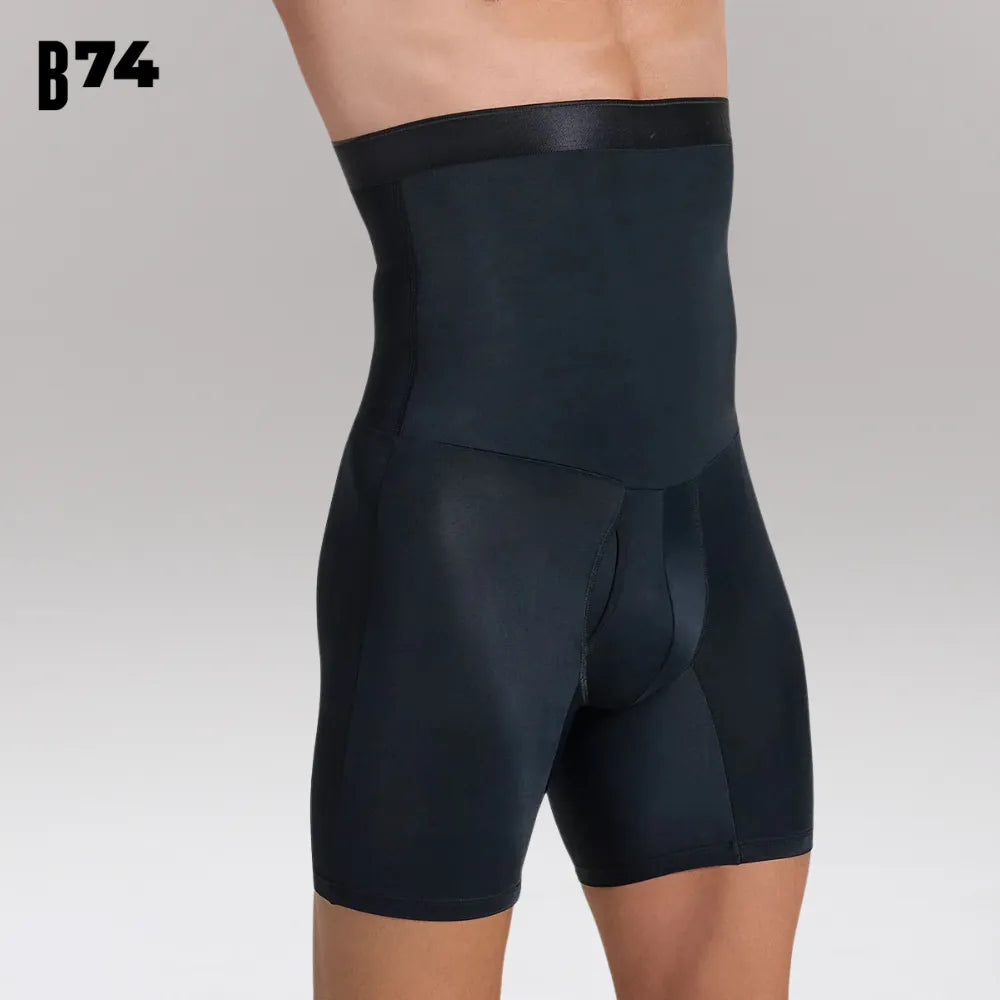 Molder upper boody - edição masculina