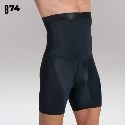 Molder upper boody - edição masculina