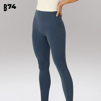 casual legging boost