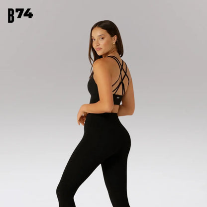 legging boost legging edition