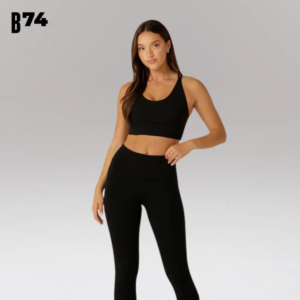 legging boost legging edition