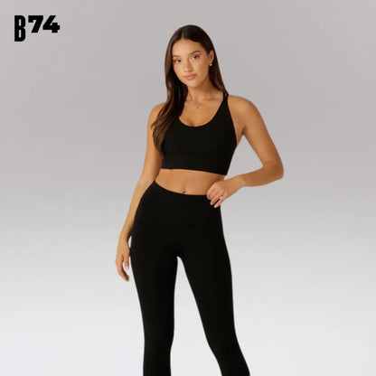 legging boost legging edition