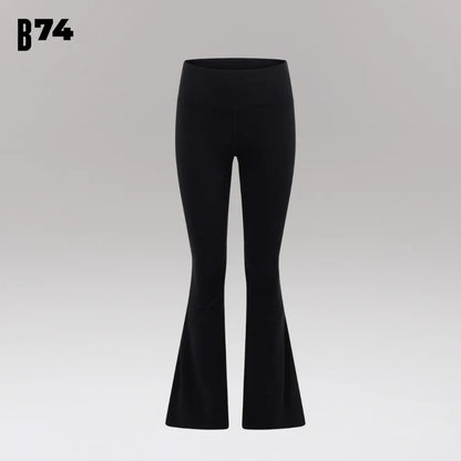 legging deep tissuee boost