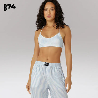 Sutiã classic piece