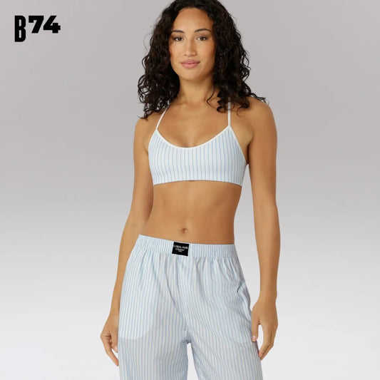 Sutiã classic piece