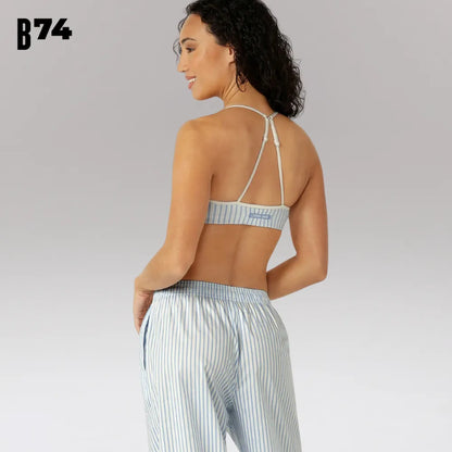 Sutiã classic piece