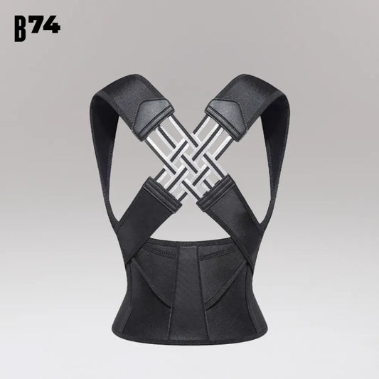 Flex boost - + 1 unidade com 50% de desconto