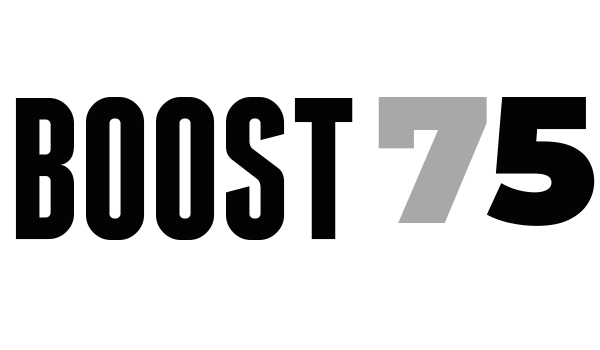BOOST 
