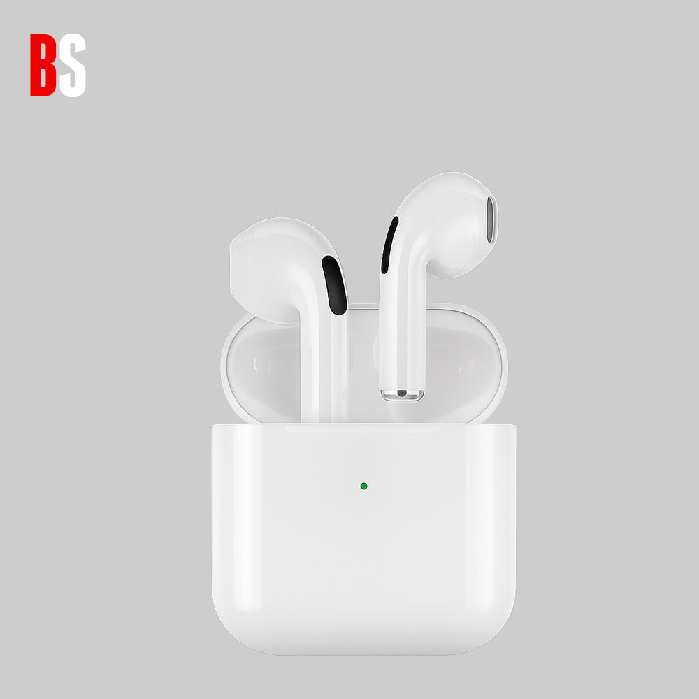 Fone bluetooth flow - Boost edition