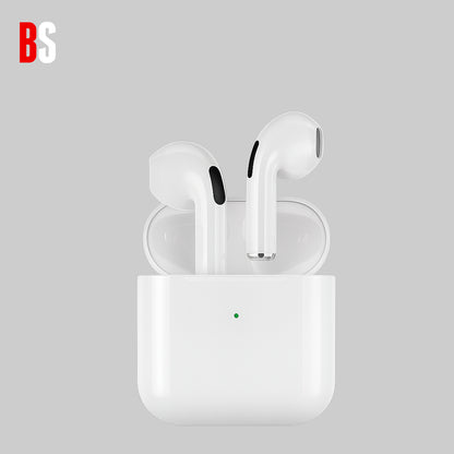 Fone bluetooth flow - Boost edition