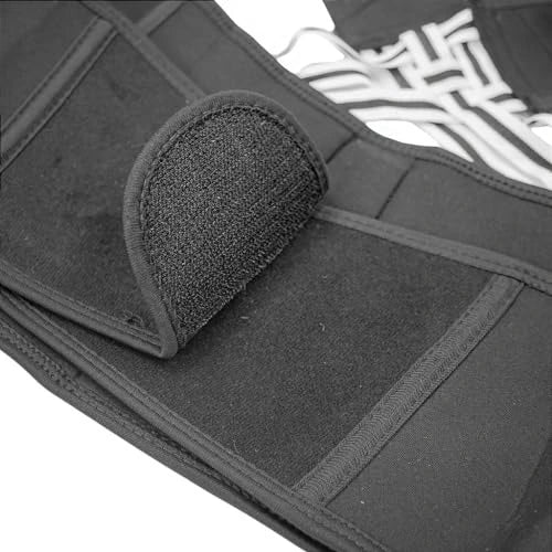 Flex boost - corretor postural + brinde exclusivo