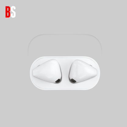 Fone bluetooth flow - Boost edition